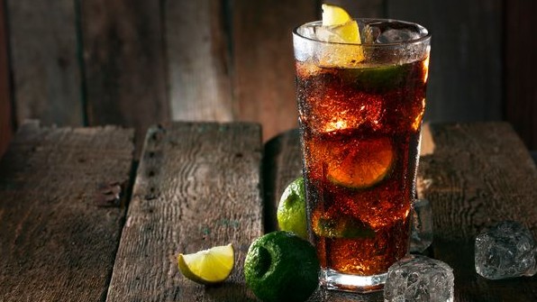 果汁、碳酸饮料的颜色和浊度测量