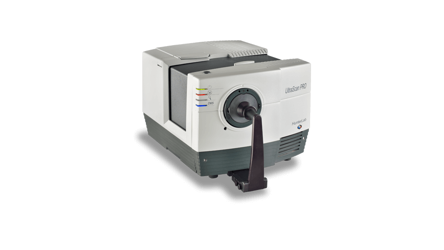 UltraScan PRO