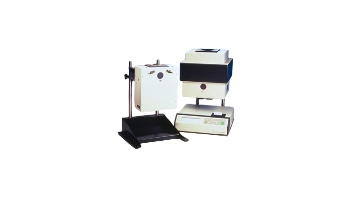 D25L-DP9000