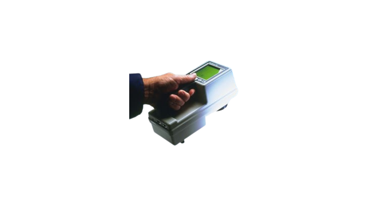 MiniScan XE Plus