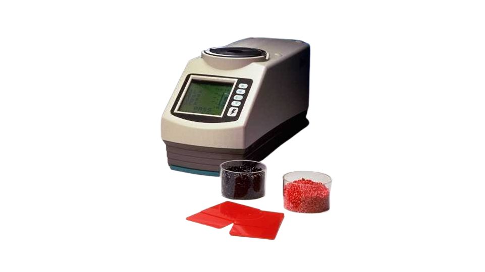 ColorFlex