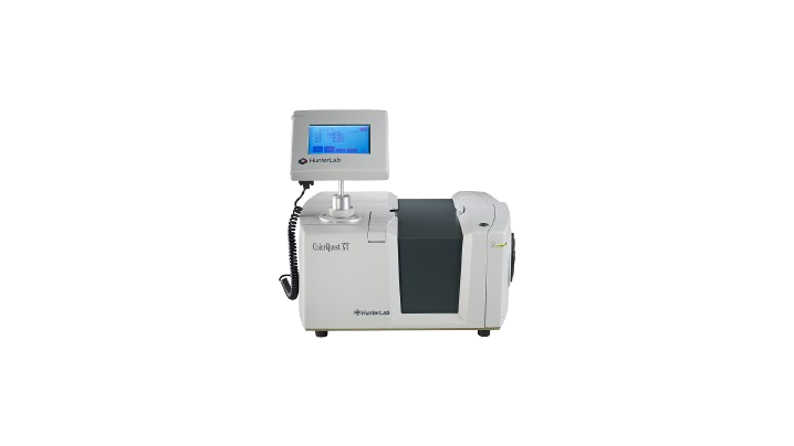 ColorQuest XT